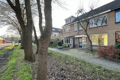 Woning Valeriaanlaan 44 Scherpenzeel (GE)