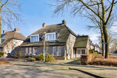 Woning Castaert 1 Oirschot