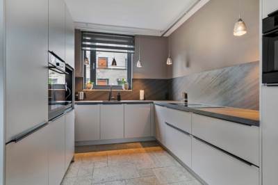 Woning Waarderstraat 61 Zoetermeer