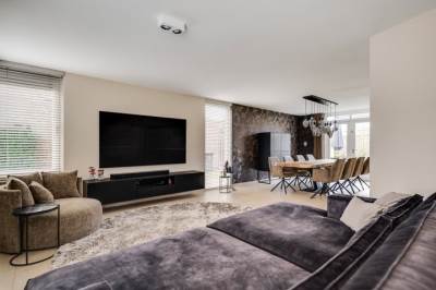 Woning Brikkenoven 28 Roermond