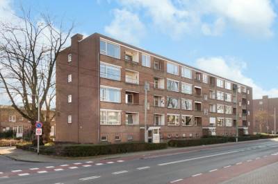 Woning Lange Wal 504 Arnhem