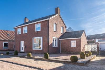 Woning Garst 108 Winschoten