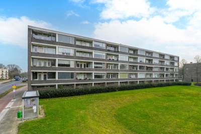 Woning Rubenslaan 66 Soest