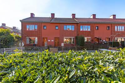 Woning Spireapad 14 Arnhem