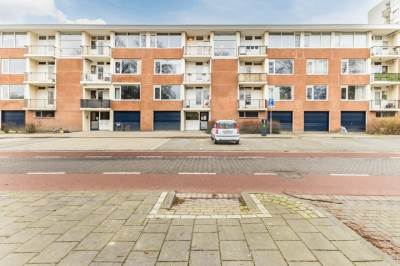 Woning Pisanostraat 94 Eindhoven