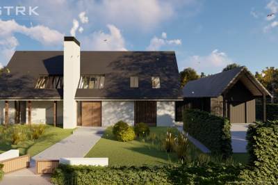 Woning Kaldersedijk 3B Helmond