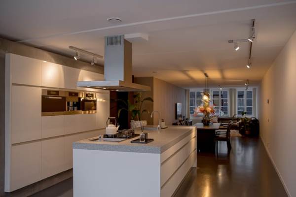 Woning Hamstraat 50B Roermond