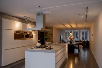 Woning Hamstraat 50B Roermond