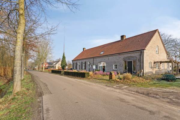 Woning Venushoek 26 Schijndel