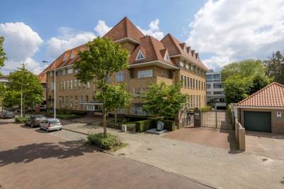 Woning Jan Smitzlaan 907 Eindhoven