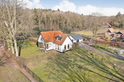 Woning Nieuweweg 37 Noordwolde (FR)