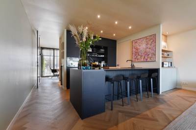 Woning Akkrumstraat 23 Tilburg