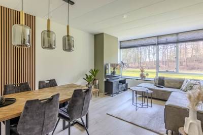 Woning Wijnruitstraat 43 Hoogvliet Rotterdam