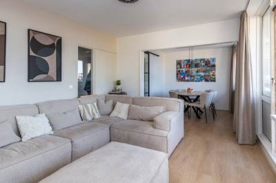 Woning Steenvoordelaan 493 Rijswijk (ZH)
