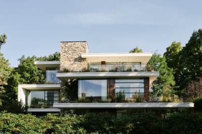 Woning Prinses Margrietstraat 1 Amsterdam