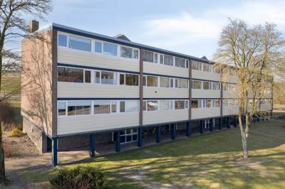 Woning Varenkamp 85 Emmen