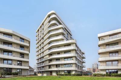 Woning Burgemeester Geukerspark 17 Helmond