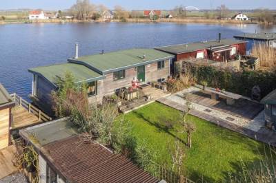 Woning Horn 778S Weesp