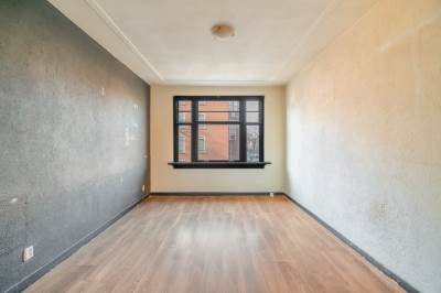 Woning Weesperstraat 82 Den Haag