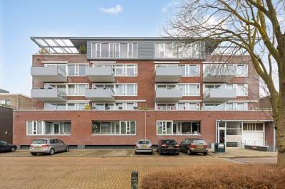 Woning Hermanus Reyntjeslaan 84C Monnickendam