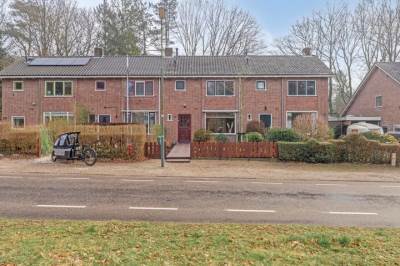 Woning Drift 50 Doorn