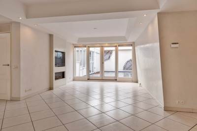 Woning Spoorstraat 14 Borculo