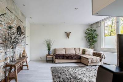 Woning Adelaarsweg 70A Amsterdam