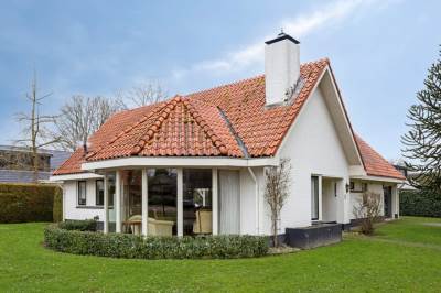 Woning Slotsdijk 1 Denekamp