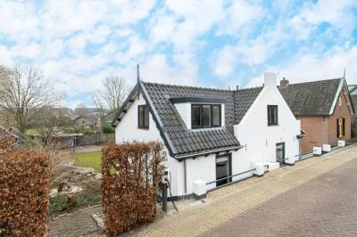 Woning Kildijk 99 Nieuwendijk
