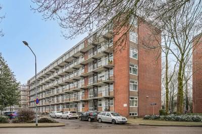 Woning Rijnbeekstraat 400 Venlo