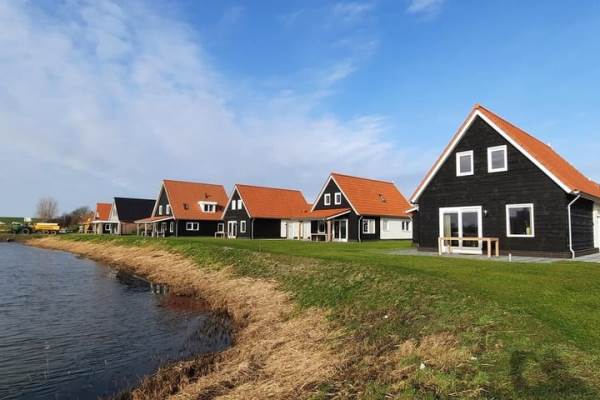 Woning Wulpdal 42 Scherpenisse