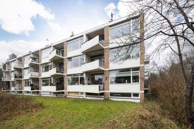 Woning Saxenrodeweg 110 Bentveld