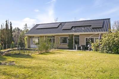 Woning Ericapark 2 Gasselte