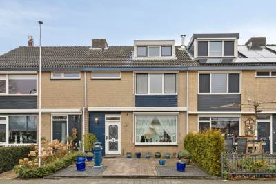 Woning Snip 2 Gouderak