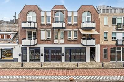 Woning Leenderweg 51B Valkenswaard