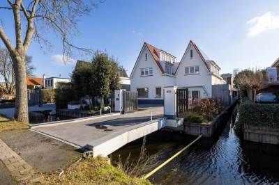 Woning Kralingseweg 415 Rotterdam