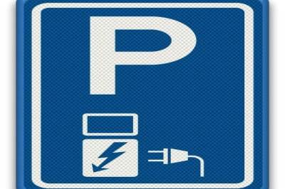 Garage Winthontstraat 74 Amsterdam