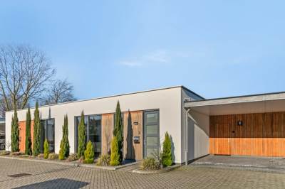 Woning Hopbelhof 2 Schijndel