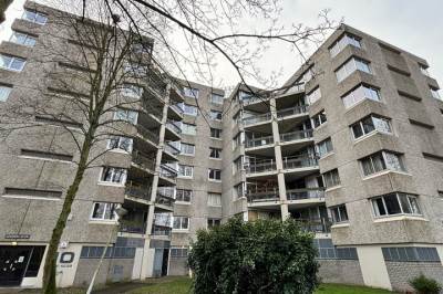 Woning Gouden Leeuw 920 Amsterdam