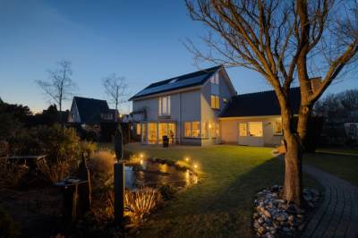 Woning Keukelenberg 5 Deventer