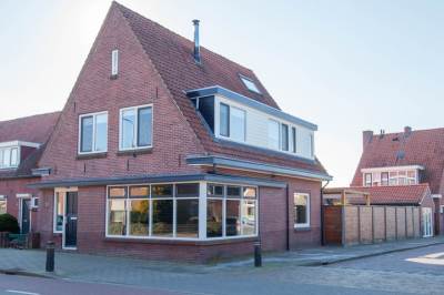 Woning Waliënsestraat 93 Winterswijk