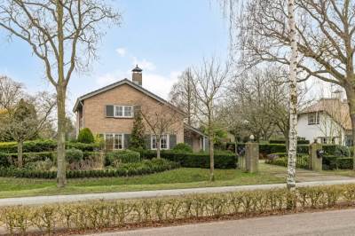 Woning Duinweg 101 Oostkapelle