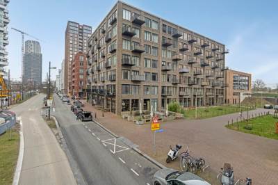 Woning Philitelaan 63149 Eindhoven