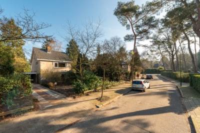 Woning Ericaweg 4 Soest