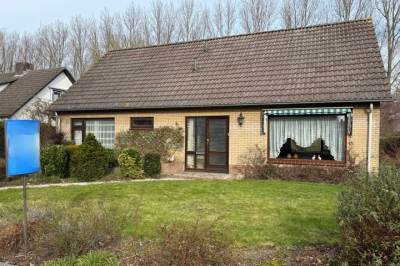 Woning Jacob Valckestraat 17 Heinkenszand