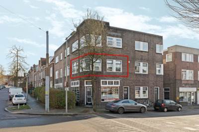 Woning Hommelseweg 2901 Arnhem