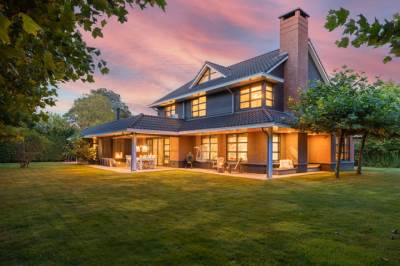 Woning Lizzie Ansinghstraat 19 Hengelo (OV)