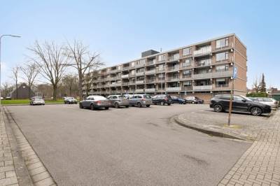 Woning Noteneeweg 41 Terneuzen