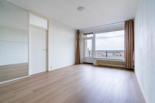 Woning Hertog Hendrik van Brabantplein 60 Eindhoven