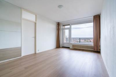 Woning Hertog Hendrik van Brabantplein 60 Eindhoven